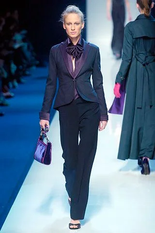 Look 39